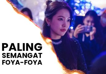 5 Shio Paling Semangat Kuras Gaji Orangtua, Terbiasa Hidup Foya-foya