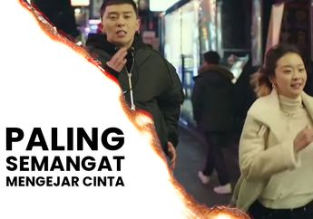 5 Shio Paling Semangat Mengejar Cinta Pujaan Hati, Gigih Berusaha Sampai Bertemu Belahan Jiwa