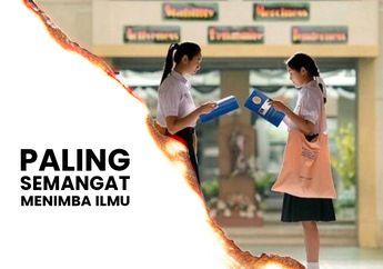 5 Shio Paling Semangat Menimba Ilmu, Gemar Membaca dan Belajar