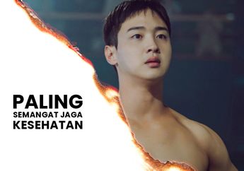 5 Shio Paling Semangat Menjaga Kesehatan, Tak Pernah Malas Olahraga