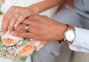 12 Tanda Pernikahan Tidak Sehat, Waspadai Sebelum Terlambat!