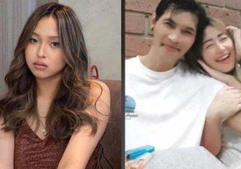 Curhatan Anak Pinkan Mambo Lihat Ibunya Ngamen di Pinggir Jalan, Blak-blakan Ngaku Tak Suka dengan Arya Khan