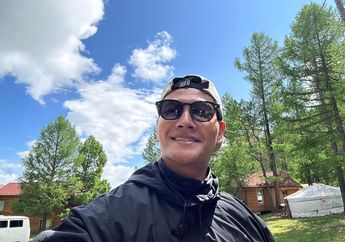 Manis Banget, Kim Jong Kook Beri Perhatian hingga Akui Khawatir dengan Song Ji Hyo karena Hal Ini