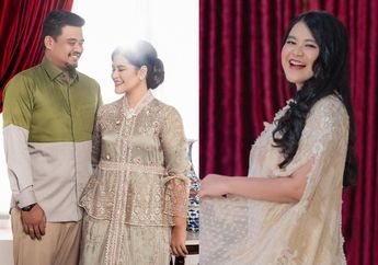 Bukti Bobby Nasution Tajir Sejak Lahir, Kondisi Rumah Suami Kahiyang Ayu di Medan Jadi Sorotan, Megah Bak Hotel Bintang 5