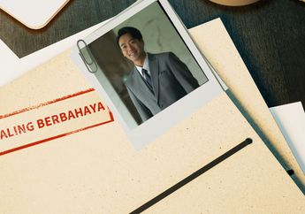 5 Shio Paling Tega Merebut Pekerjaan Orang, Suka Cari Muka Sama Atasan