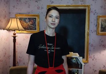 Usung Isu Sensitif, Berikut Sinopsis Film 'Sehidup Semati'