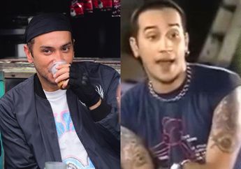 Nyesel Pernah Ikut Pesugihan, Begini Nasib Artis Kondang Ini, Sempat Keluar Masuk Penjara hingga Rela Jualan Mie Ayam!