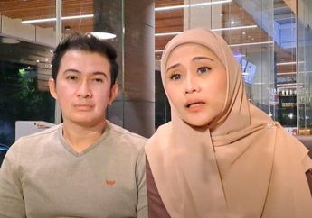 Buntut Diusir Paksa dari Hotel di Pontianak, Mandala Shoji Tegas Tempuh Jalur Hukum