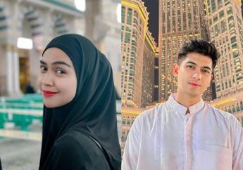 Roy Kiyoshi Terawang Rumah Tangga Ria Ricis dan Teuku Ryan, sang Paranormal: Ada Unsur Perceraian...