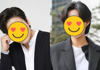 Gak Takut Kena Cancel, Aktris Rookie Pamer Momen Kencan dengan Aktor Populer Ini!