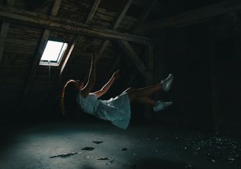 5 Shio Paling Penakut, Tak Mau Sendirian sampai Sering Mengindari Masalah, Siapa Aja?