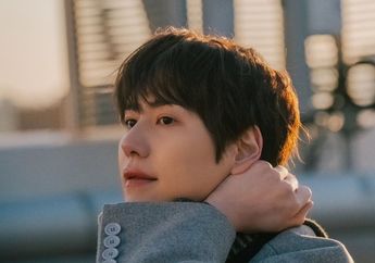 Rundown Lengkap Konser Kyuhyun Super Junior di Jakarta, KYUpiter Wajib Tahu!