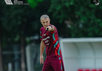 Liga 1 Comeback, Niatan Persis dan Persebaya Gunakan Laga Tunda untuk Hindari Degradasi