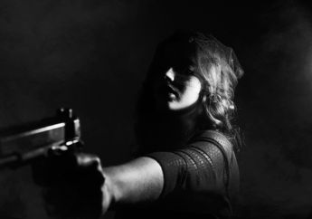 Istri Tega Bunuh Suami Agar Bisa Nikahi Selingkuhan, Motif Terungkap dari Chat WA