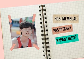 5 Shio Paling Cerewet dan Suka Membual Kala Ditanya Kapan Lulus, Kamu Pasti Akan Menyesal Bertanya