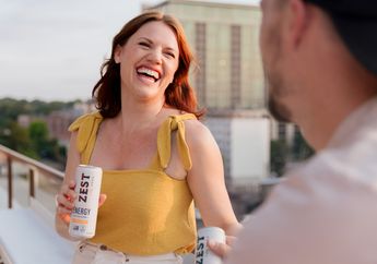 3 Shio Paling Ekstrovert, Kehadirannya Bisa Menghidupkan Suasana