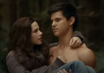 8 Arti Mimpi Manusia Serigala, Tanda Ketemu Jodoh atau Justru Pertanda Doi Bukan Orang yang Tepat?