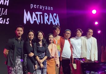 Sinemaku Pictures Luncurkan 3 Film di 2024, Gaet Iqbaal Ramadhan, Bryan Domani Hingga Dikta Wicaksono