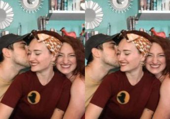 Istri Sah Rela Tinggal Satu Atap Bersama Selingkuhan Suami, Bongkar Cara Pembagian Kasur