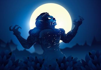 5 Arti Mimpi Dikejar Raksasa, Harus Waspada, Bakal Ada Tantangan Besar hingga Perasaan Tertekan