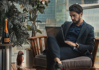 5 Shio Paling Cepat Kaya di Tahun 2024, Fokus Kejar Karier, Cuan Mengalir