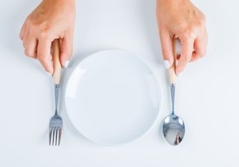 Puasa Ramadan 2026 tapi Tinggalkan Salat Fardhu, Sahkah Ibadahnya?