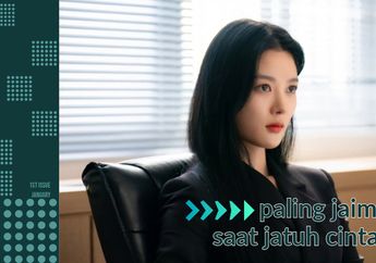 5 Shio Paling Jaim di Depan Gebetan, Ingin Selalu Terlihat Sempurna