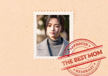 5 Shio Ibu Paling Lembut dan Penyayang, Selalu Ada untuk Berikan Pelukan Hangat