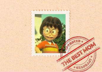 5 Shio Paling Galak tapi Penyayang, Suka Melatih Disiplin pada Anak-anak