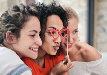 4 Shio Paling Jahil, Kadang Dikira Nakal tapi Kreatif Abis!