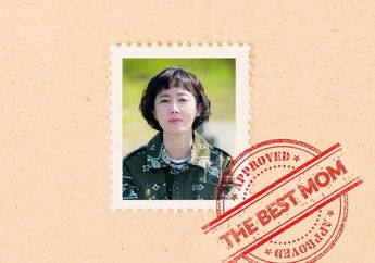 5 Shio Ibu Paling Jago Atur Keuangan, Semua Kebutuhan Keluarga Selalu Terpenuhi