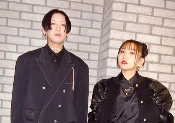 YOASOBI Baru Saja Merilis Lagu Baru, Ini Lirik Adventure yang Easy Listening, Wajib Masuk Playlist