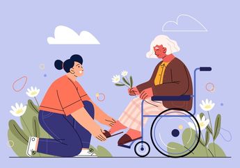 5 Shio Paling Suka Mempermudah Urusan Orang Tanpa Imbalan, Ada Kamu?