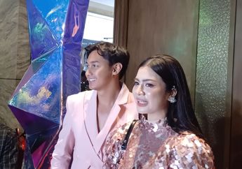 Marak Kasus Perselingkuhan, Ini Cara Felicya Angelista dan Caesar Hito Jaga Rumah Tangga