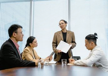 5 Shio Paling Suka Kerja Mengejar Berkah Ketimbang Upah, Kamu Termasuk?