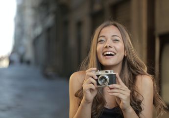 Ramalan Shio Kerbau di Tahun Naga Kayu, Kecocokan Cinta hingga Karier, Segera Simak!