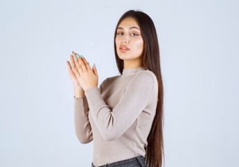 3 Shio Paling Susah Ketemu Jodoh, Terlalu Pemilih dan Jutek Abis!