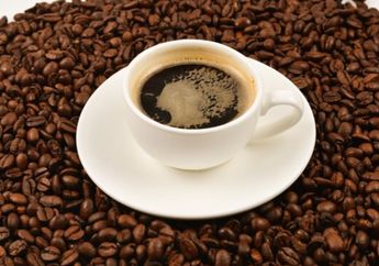 4 Arti Mimpi Minum Kopi, Berkaitan dengan Kehilangan Sosok Penting dalam Hidup