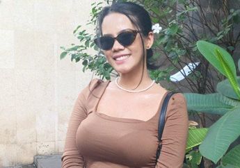 Siskaeee Mangkir Diperiksa sebagai Tersangka Kasus Film Panas, Polisi Bakal Ambil Tindak Lanjut