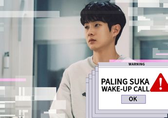 5 Shio Cowok Paling Sering Minta Morning Call, Senang Begadang dan Sulit Bangun Pagi