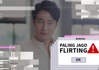 5 Shio Cowok Paling Jago Flirting, Tak Pernah Gagal Bikin Cewek Senam Jantung