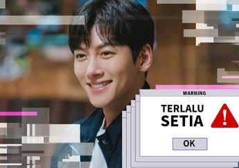 5 Shio Gudangnya Pria Setia, Satu Pasangan Lebih Baik