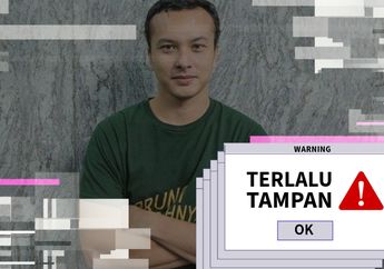 5 Shio Paling Tampan tapi Jarang Tebar Pesona, Tak Andalkan Visual Buat Gaet Gebetan
