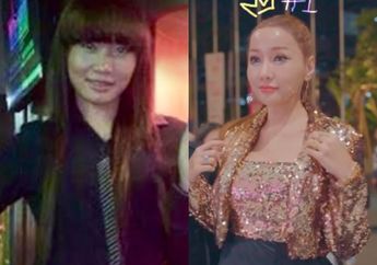 Kenang Pertolongan Inul Daratista di Masa Lalu, Lucinta Luna Ternyata Sempat Kerja ke sang Biduan: Masih Punya Belut Listrik!