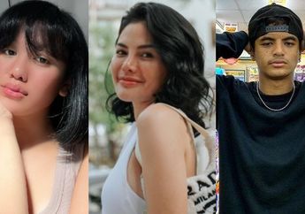 Dulu Taruhan Kasih Rp 5 M Jika Vadel Badjideh Tak Dipenjara hingga Akhir Tahun, Nikita Mirzani Kini: Gak Usah Bahas!