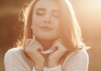 3 Shio Paling Sumringah Hari Ini 18 Januari 2024, Daya Tarik Shio Kerbau Tak Tertandingi