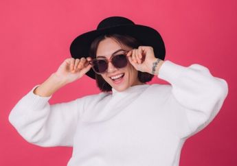 3 Shio Paling Keren Hari Ini 18 Januari 2024, Shio Anjing Makin Bersinar dan Menawan