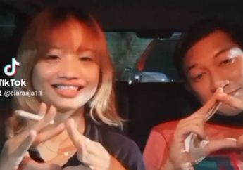 Drama Pura-pura Nangis Histeris dan Tolak Autopsi, Istri Sewa Pembunuh Bayaran untuk Habisi Suami di Karawang