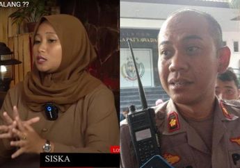 Geger Sekte Pengabdi Setan di Malang, Gadis Ini Curhat Nyaris jadi Tumbal Nyawa hingga Diteror Pocong, Polisi Sampai Turun Tangan