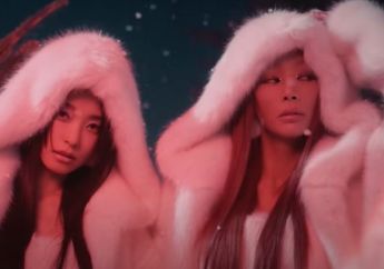 11 Tahun Vakum, Sistar19 Comeback dengan Lagu Baru NO MORE (MA BOY), yuk Nyanyi Bareng!